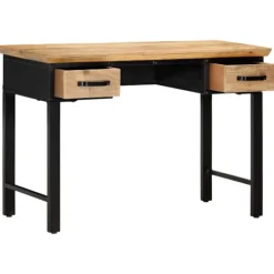 vidaXL Kontorsmöbler><noscript><img width=