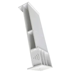 Kontorsmöbler><noscript><img width=