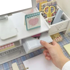 Kontorsmöbler><noscript><img width=