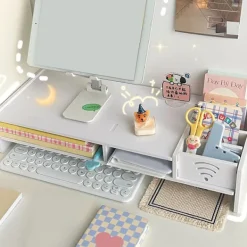 Kontorsmöbler><noscript><img width=