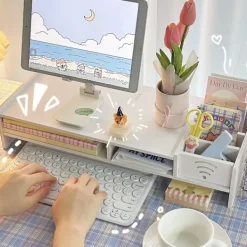 Kontorsmöbler><noscript><img width=