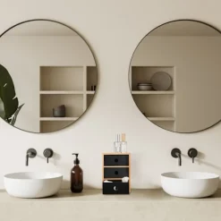 B2X Kontorsmöbler><noscript><img width=