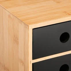 B2X Kontorsmöbler><noscript><img width=