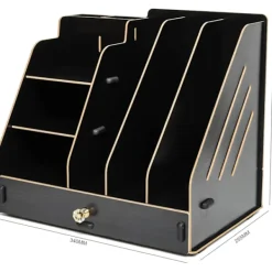 Kontorsmöbler><noscript><img width=