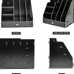 Kontorsmöbler><noscript><img width=