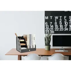 Kontorsmöbler><noscript><img width=