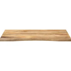 vidaXL Kontorsmöbler><noscript><img width=