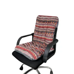 Holocky Kontorsmöbler>Skrivbordsstolsdyna Kontorsstolsdyna 45*100cm