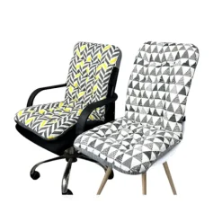 Holocky Kontorsmöbler><noscript><img width=