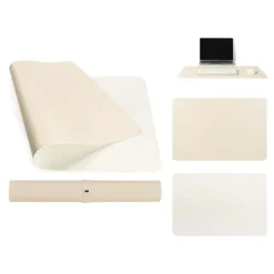 Kontorsmöbler><noscript><img width=