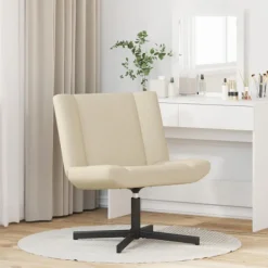 vidaXL Kontorsmöbler><noscript><img width=