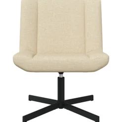 vidaXL Kontorsmöbler><noscript><img width=