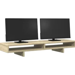 vidaXL Kontorsmöbler><noscript><img width=