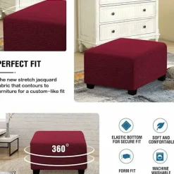 OCEAN Sittpuffar><noscript><img width=