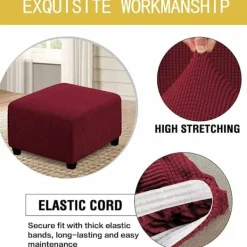 OCEAN Sittpuffar><noscript><img width=