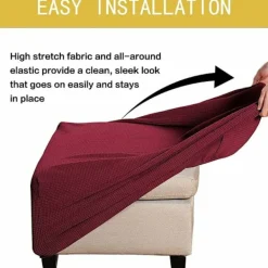 OCEAN Sittpuffar><noscript><img width=