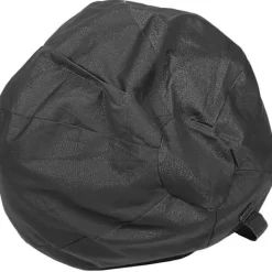 Sittsäckar>Skyddande Yoga Boll Överdrag i Bomull För Hemmaträning Andningsbart Hållbart Sfäriskt 1Set