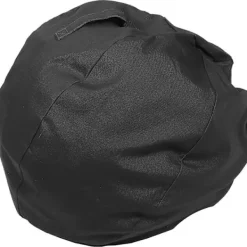 Sittsäckar>Skyddande Yoga Boll Överdrag i Bomull För Hemmaträning Andningsbart Hållbart Sfäriskt 1Set