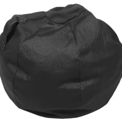 Sittsäckar><noscript><img width=