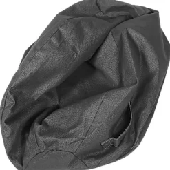 Sittsäckar><noscript><img width=