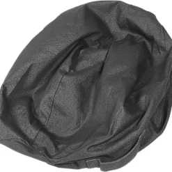 Sittsäckar><noscript><img width=