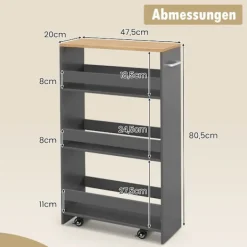Northix Köksö><noscript><img width=