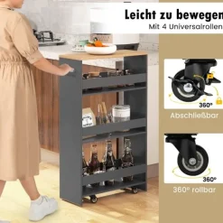 Northix Köksö><noscript><img width=