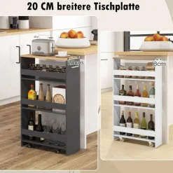 Northix Köksö><noscript><img width=