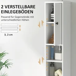 Northio Skåp><noscript><img width=