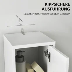 Northio Skåp><noscript><img width=