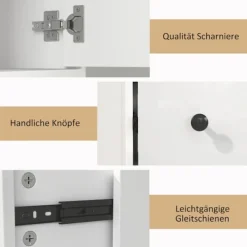 Northio Skåp><noscript><img width=