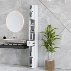 Northio Skåp><noscript><img width=