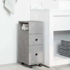 vidaXL Skåp><noscript><img width=