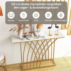 Northix Småbord><noscript><img width=