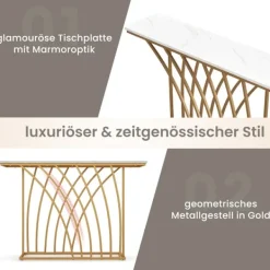 Northix Småbord><noscript><img width=
