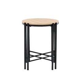 Tusent Småbord>Småbord 2 olika varianter