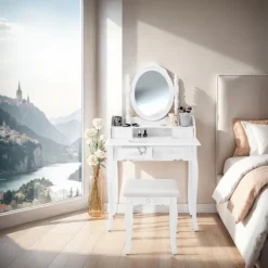 Sminkbord><noscript><img width=