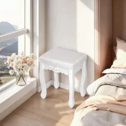 Sminkbord><noscript><img width=