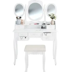 Sminkbord><noscript><img width=