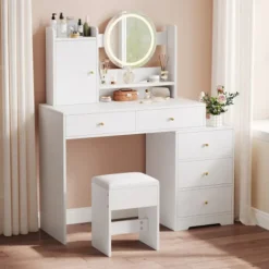 Sminkbord><noscript><img width=