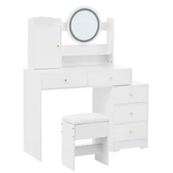 Sminkbord><noscript><img width=