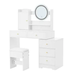 Sminkbord><noscript><img width=