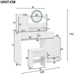 Sminkbord><noscript><img width=
