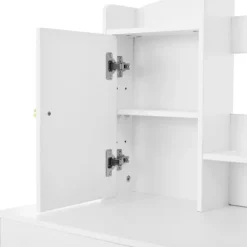 Sminkbord><noscript><img width=