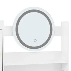 Sminkbord><noscript><img width=