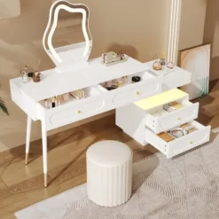 Sminkbord><noscript><img width=