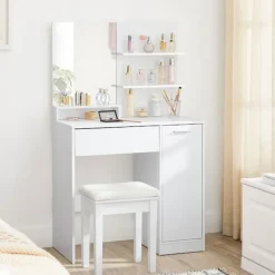 Sminkbord><noscript><img width=