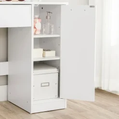 Sminkbord><noscript><img width=