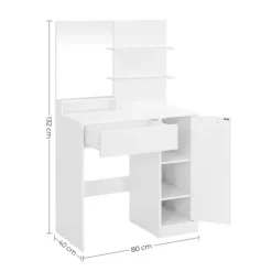 Sminkbord><noscript><img width=