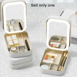 Sminkbord><noscript><img width=